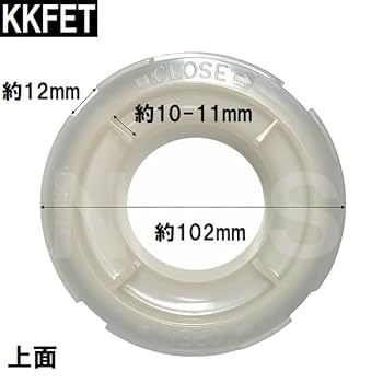 ②小松様購入用 41W4t0PtcGL._UF894,1000_QL80_.jpg